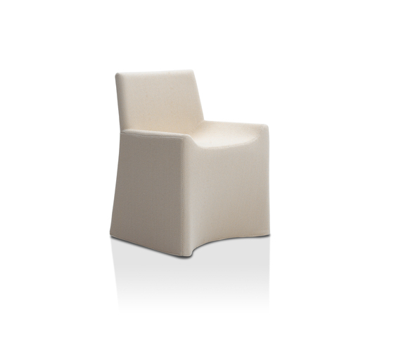 Soft Chair Porro