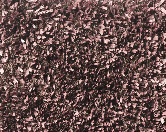 Papyra Teppich von Kvadrat Papyra 1401 Produkt Papyra Teppich von Kvadrat Papyra 1401 Produkt
