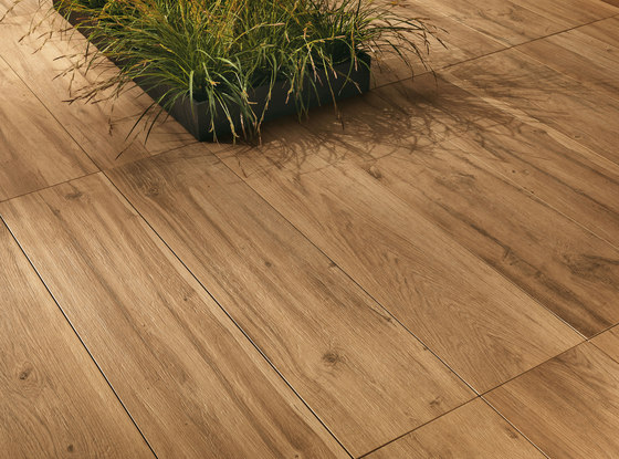 Etic PRO | Atlas Concorde | eucalibto smoked | noce hickory Etic PRO | Atlas Concorde | eucalibto smoked | noce hickory