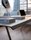 Wogg 28 | Table system | Wogg