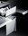 Wogg 28 | Table system | Wogg