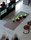 Wogg 28 | Table system | Wogg