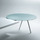 Wogg 28 | Table system | Wogg