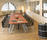 Wogg 28 | Table system | Wogg
