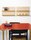 Trippo Shelf | Karl Andersson