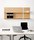 Trippo Shelf | Karl Andersson
