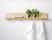 Trippo Shelf | Karl Andersson