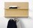 Trippo Shelf | Karl Andersson