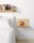 Trippo Shelf | Karl Andersson