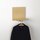Trippo Shelf | Karl Andersson
