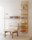 Trippo Shelf | Karl Andersson
