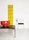 Trippo Shelf | Karl Andersson
