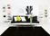 Trippo Shelf | Karl Andersson