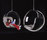 Bubble Chair | ADELTA
