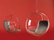 Bubble Chair | ADELTA