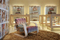 Armchair 400 Tank | Artek