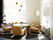 Armchair 400 Tank | Artek