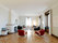 Armchair 400 Tank | Artek