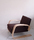 Armchair 400 Tank | Artek