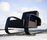 Armchair 400 Tank | Artek
