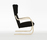 Armchair 401 | Artek