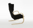 Armchair 401 | Artek