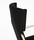 Armchair 401 | Artek