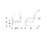 Armchair 401 | Artek