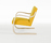Armchair 402 | Artek