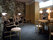 Armchair 402 | Artek