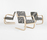 Armchair 402 | Artek