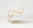 Armchair 406 | Artek