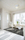 Armchair 406 | Artek