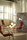 Armchair 406 | Artek