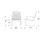 Armchair 406 | Artek