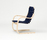 Armchair 406 | Artek