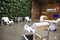 Armchair 41 Paimio | Artek