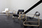 Armchair 41 Paimio | Artek