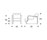 Armchair 41 Paimio | Artek
