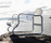 Armchair 41 Paimio | Artek