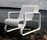 Armchair 41 Paimio | Artek