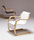 Armchair 42 | Artek