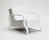 Armchair 44 | Artek