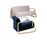 Armchair 44 | Artek