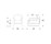 Armchair 44 | Artek