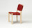 Chair 611 | Artek