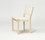 Chair 611 | Artek