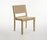Chair 611 | Artek