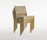 Chair 611 | Artek