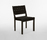 Chair 611 | Artek